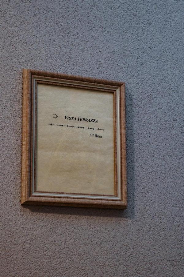 Raffinato Suite Kawala Zewnętrze zdjęcie